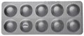 Omen CT 40 Tablet thumbnail