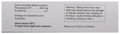 Sumo L 650 Tablet thumbnail