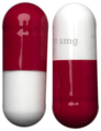 Ubniche Capsule thumbnail