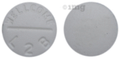 Banocide Forte Tablet thumbnail