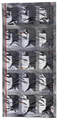 Telsite 80mg Tablet thumbnail