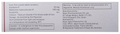 Glucobay M50 Tablet thumbnail