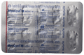 Myocyst-M Tablet SR thumbnail