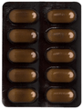 Glizid-MV Tablet SR thumbnail