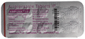 Arpizol 15 Tablet thumbnail
