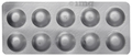 Drusa 180 Tablet thumbnail