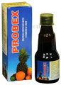 Probex Syrup thumbnail