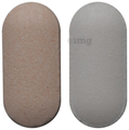 Metital Tablet SR thumbnail