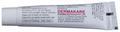 Isofeel 0.025 Cream thumbnail