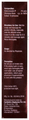 Exizol Shampoo thumbnail