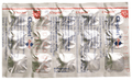 Clopilet Tablet thumbnail