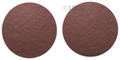 Olmighty 20 H Tablet thumbnail