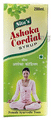 RSG Ashoka Cordial Syrup thumbnail