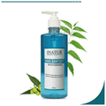 Inatur Moisturising Hand Sanitizer thumbnail