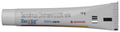 Tacroz Ointment thumbnail