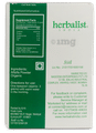 Herbalist India Alfalfa Powder thumbnail