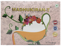 Improva Plus Madhukiran-T Tea Bag (2gm Each) thumbnail