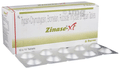 Zinase-XT Tablet thumbnail