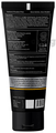 The Man Company Premium Grooming Essentials for Men (Charcoal Face Wash 100ml & Vitamin C Face Serum 30ml) thumbnail