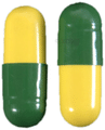 Tinep Forte Capsule thumbnail