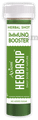 Axiom Herbasip Immuno Booster Herbal Shot (50ml Each) thumbnail