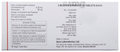 CTD-T 6.25/80 Tablet thumbnail