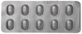 Glycinorm OD 30mg Tablet MR thumbnail