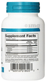 Natural Factors Acidophilus & Bifidus Goat Milk Capsule thumbnail