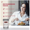 Swisse Beauty Hair Skin Nails Plus Tablet thumbnail