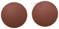 Olmetrack H Tablet thumbnail