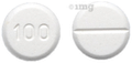 Fertomid 100 Tablet thumbnail