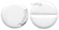 Clofert 25 Tablet thumbnail