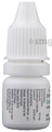 Careprost Eye Drop thumbnail