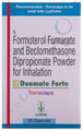Duomate Forte Transcaps thumbnail