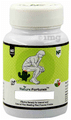 Nature Fortunes Hemo Heal Capsule thumbnail