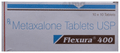 Flexura 400 Tablet thumbnail