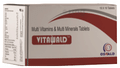 Vitawald Tablet thumbnail