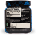 IN2 Creatine Monohydrate thumbnail