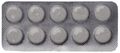 Sulpitac 300 Tablet thumbnail