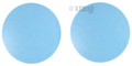 CCQ 100 Tablet thumbnail