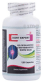 Joint Experts Glucosamine Chondroitin with Msm Capsule thumbnail