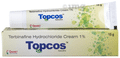 Topcos Cream thumbnail
