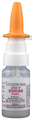 Ezicas Nasal Spray thumbnail