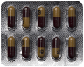 Clotan Capsule thumbnail