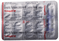 Triopil 2 Tablet SR thumbnail