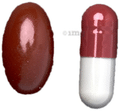 Sildura 4 Capsule Combipack thumbnail