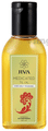 Jiva Medicated Til Oil thumbnail