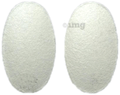 Lurata 80 Tablet thumbnail