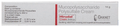 Hirudal Cream thumbnail