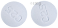 Cystran 5 Tablet thumbnail
